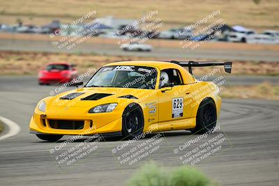 media/May-03-2025-Speed Ventures (Sat) [[ededc6c3fe]]/Green Group/Session 1 (Turn 4)/